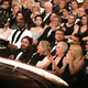 89th Academy Awards Moonlight La La Land